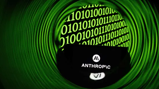 Anthropic warns of ‘faster than society can manage risks’ in AI advances, calls for coordinated halt in development | World News
