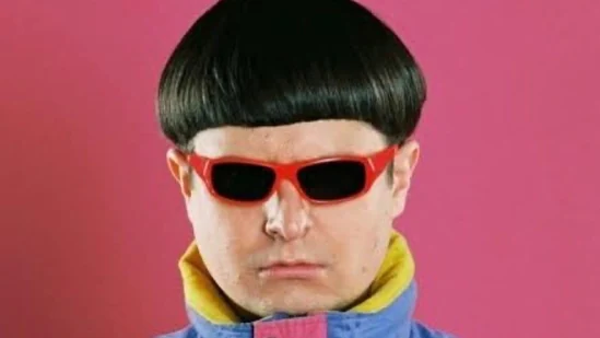 Oliver Tree's family says singer's body returned to the US