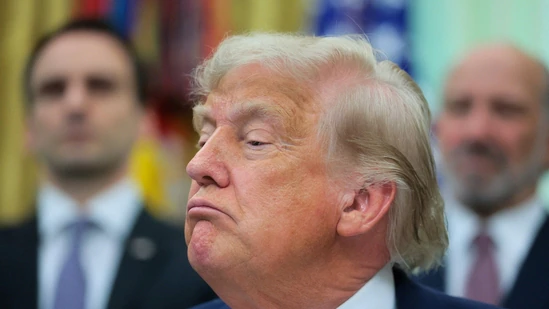 Federal appeals court allows Trump to expand fast-track deportations nationwide; ruling explained