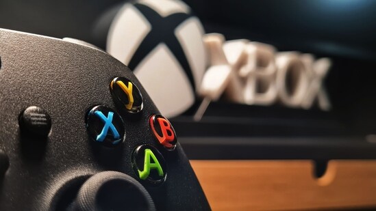 Microsoft's Xbox to raise prices on 512GB and 1TB consoles