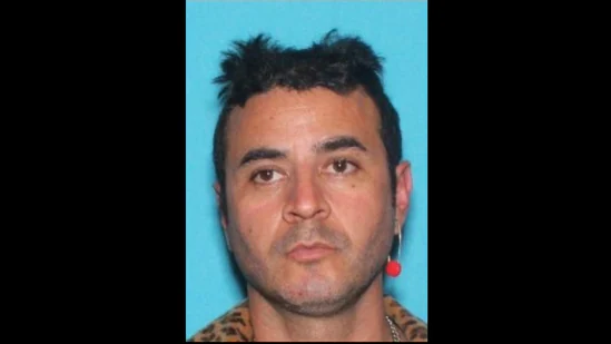 California man pleads guilty to sending fake ransom note in Nancy Guthrie case