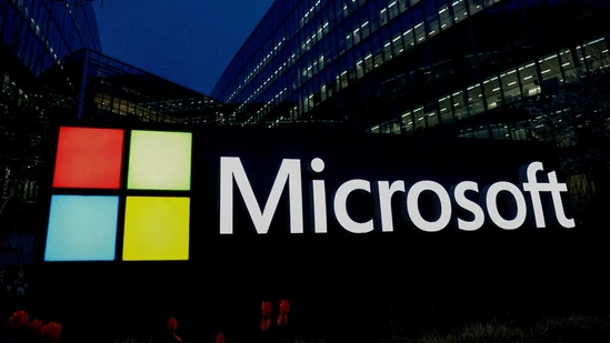 Microsoft to Lay Off 4, 800 Employees and Overhaul Xbox Division