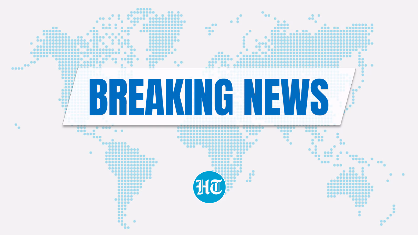 Saudi Arabia's Najran airport hit by strikes, Houthis claim responsibility