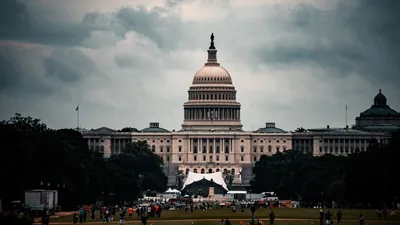 Seeking US citizenship? Why USCIS reinforced neighborhood investigations for some cases