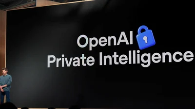 Iranian operatives used AI to plant fake stories in US media, OpenAI reveals