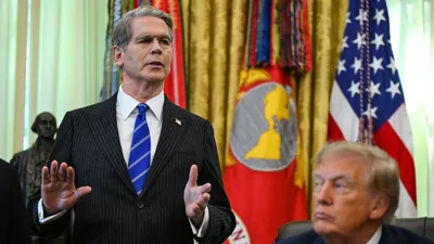 ‘Russia diesel deal good for Americans’: Trump official vows to use all legal means to push it