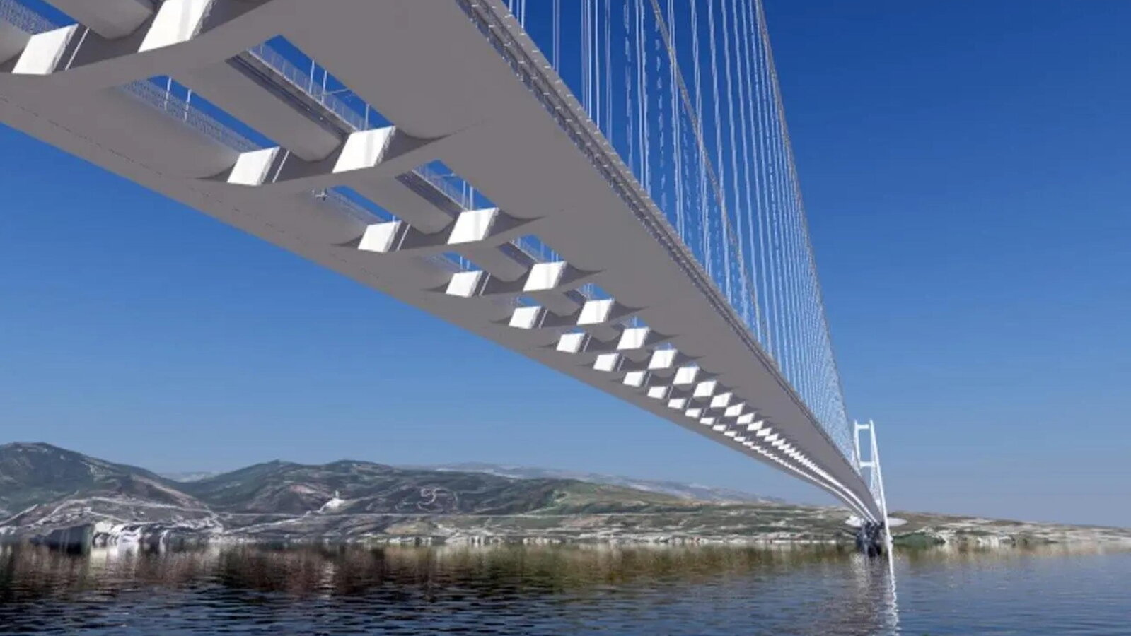 La fiction del Ponte. Un enorme problema politico, prima che giudiziario