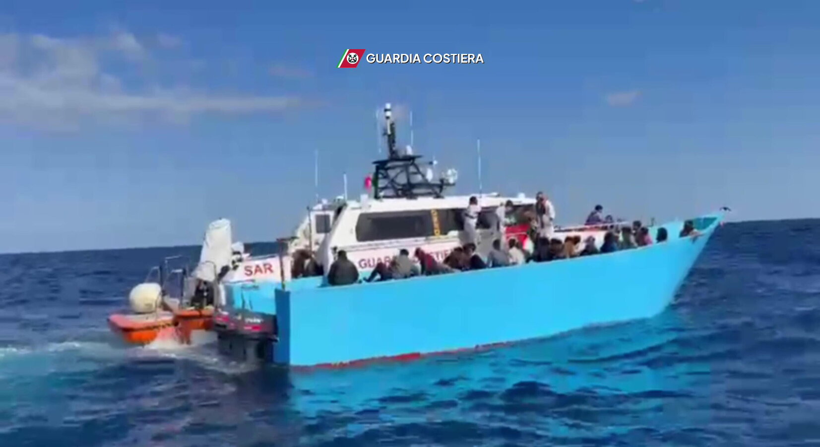 Il patto Ue per l’immigrazione non benedice il modello Albania