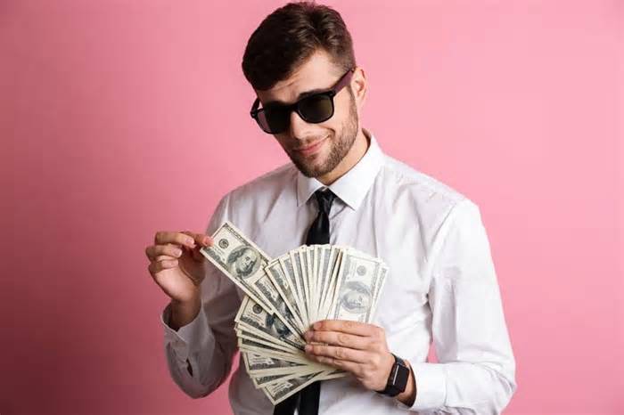 9 Tanda Sudah Mapan Secara Finansial yang Perlu Kamu Ketahui