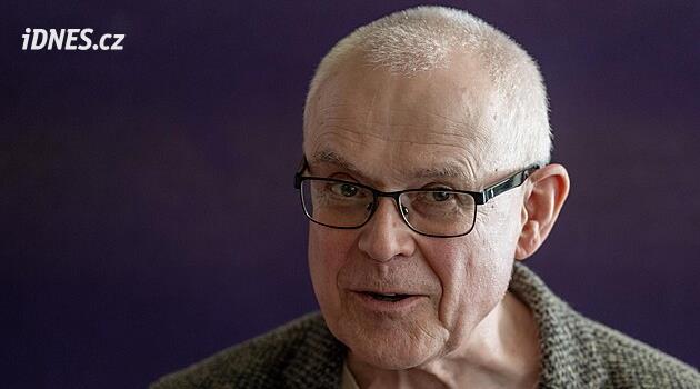 Emphasis on Ecology and the EU, Špidla's New Social Democracy Applies for Registration
