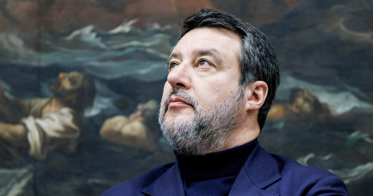 Inchiesta Ponte sullo Stretto: al giudice indagato Miele un incarico anche da Webuild e Rfi