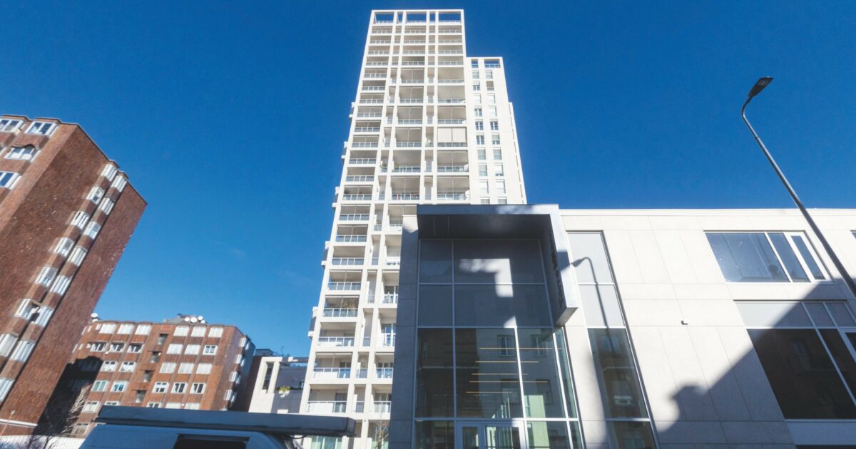 Urbanistica, sul Sistema Milano arriva l’ora delle sentenze. Martedì il primio verdetto sulla Torre di via Stresa