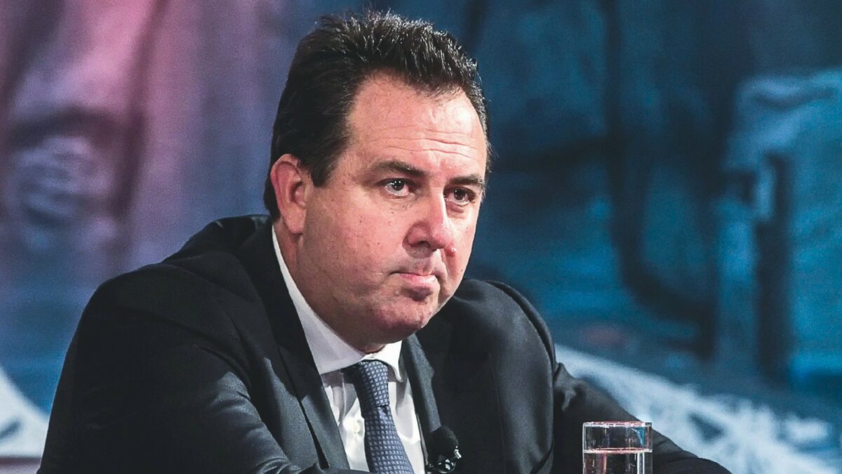 Falso complotto Eni: pm chiede condanna di Amara e Armanna