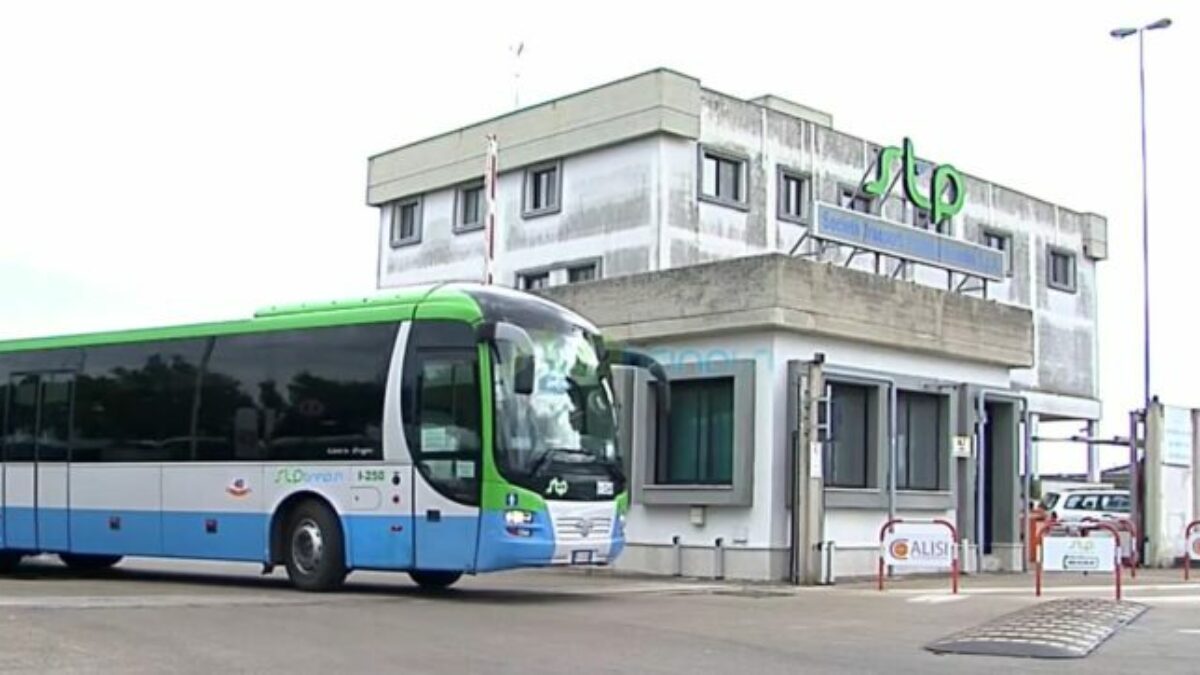 Stp Brindisi, la sede bonificata a caccia di microspie dopo l’inchiesta del Fatto. E il Cda si spacca sul bilancio 2025