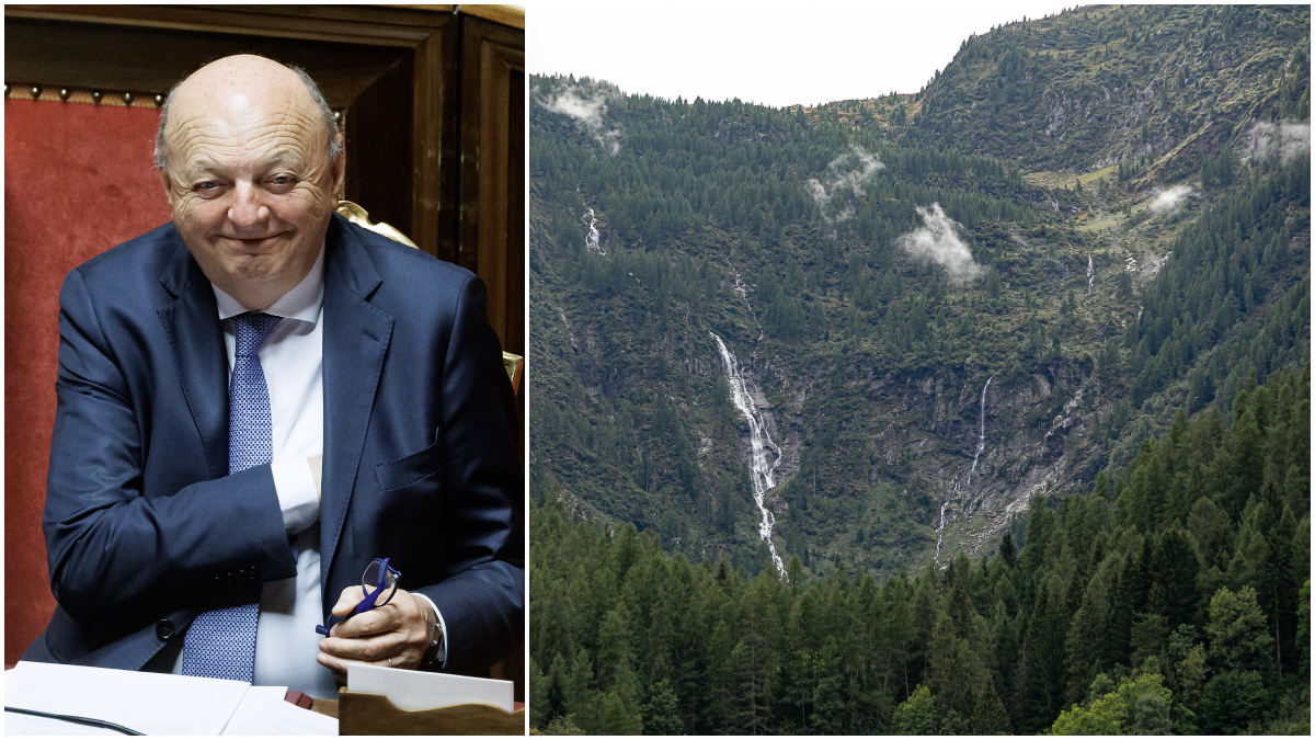 Il governo taglia i fondi per parchi e aree protette, gli enti gestori ricevono le lettere dal ministero dell’Ambiente. Le associazioni: “Servizi a rischio”