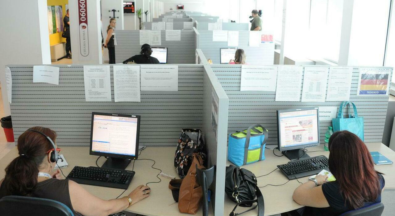 Decreto Accise, estesa la stretta su telemarketing (senza il via libera del governo)