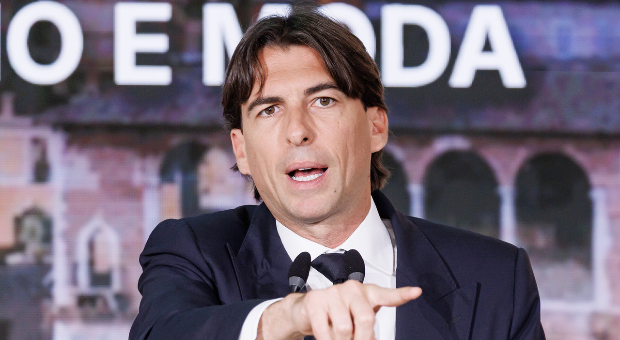 Onorato lancia a Roma il partito dei civici: «Vogliamo arricchire il centrosinistra, non dividerlo»