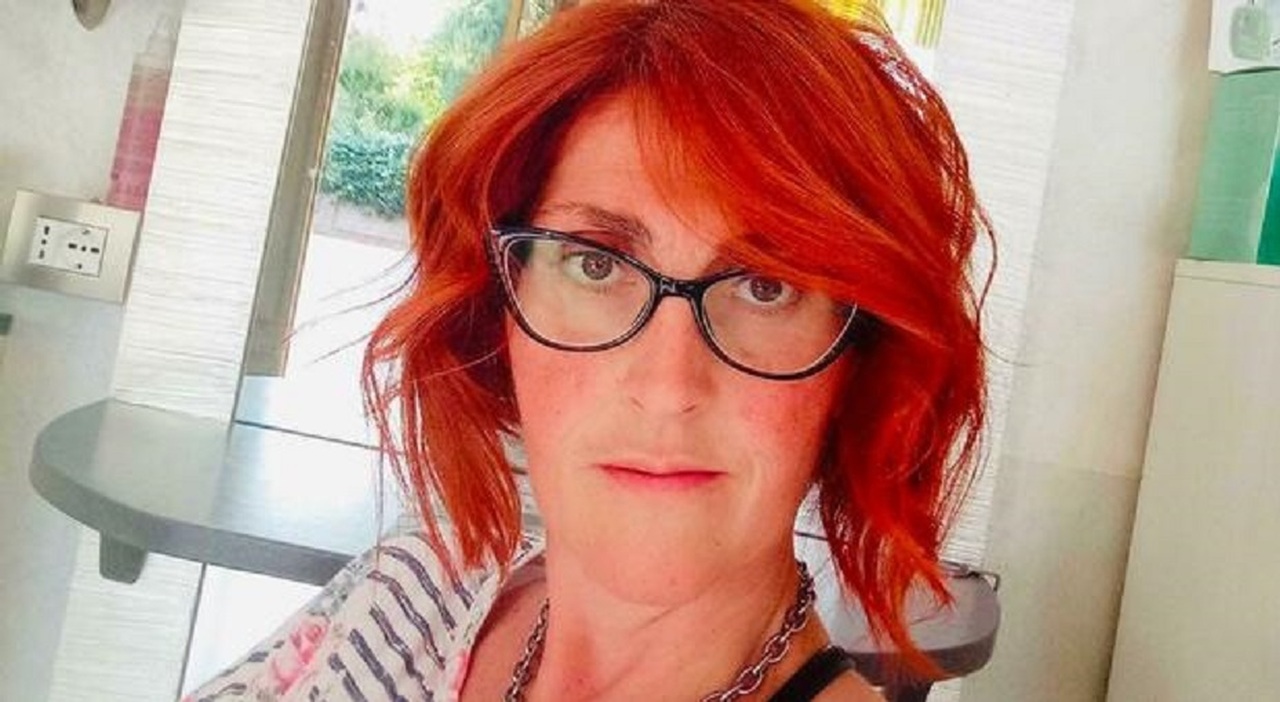 Clizia Ramazzotto ha un malore in casa e muore davanti ai tre figli e al marito: il crollo nella notte, aveva 39 anni
