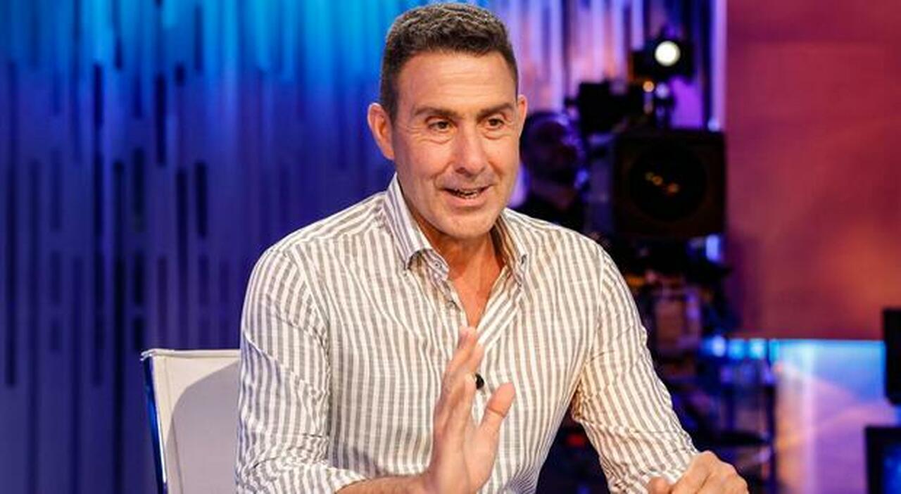 La “nascita” del partito di Vannacci, solo delegazioni locali dal centrodestra