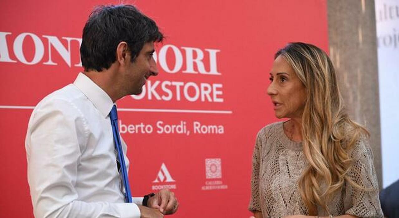 Vannacci agita la Lega ma FdI alza il muro: «Non è nostro alleato» E il generale cresce nei sondaggi