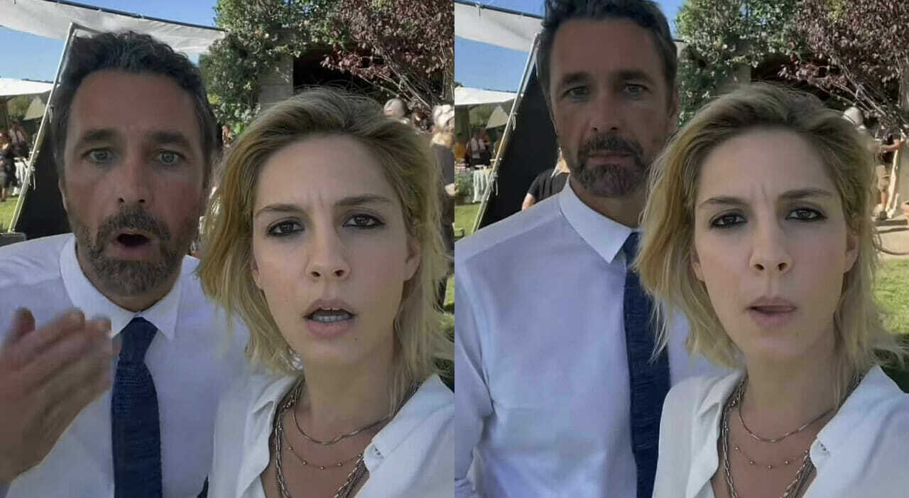 Beatrice Arnera, minacce per la relazione con Bova, travolta da una campagna di odio social: «Qualcuno mi ha detto di suicidarmi»