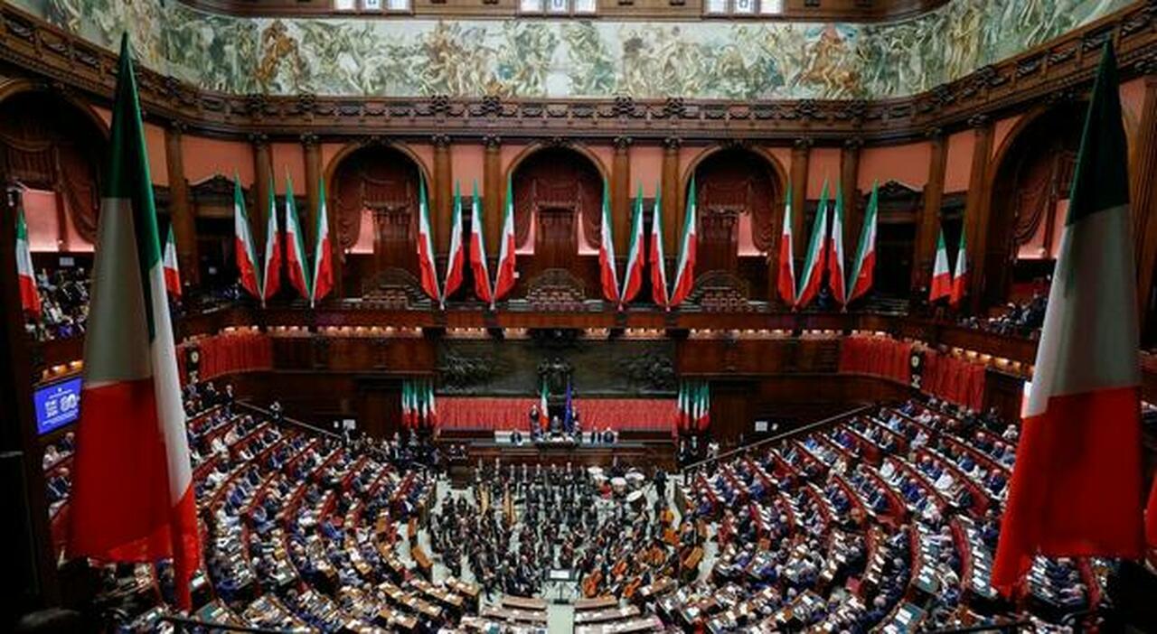 I dubbi della Ue (e del Colle) sulla caccia. E i dem puntano sulle comunità montane