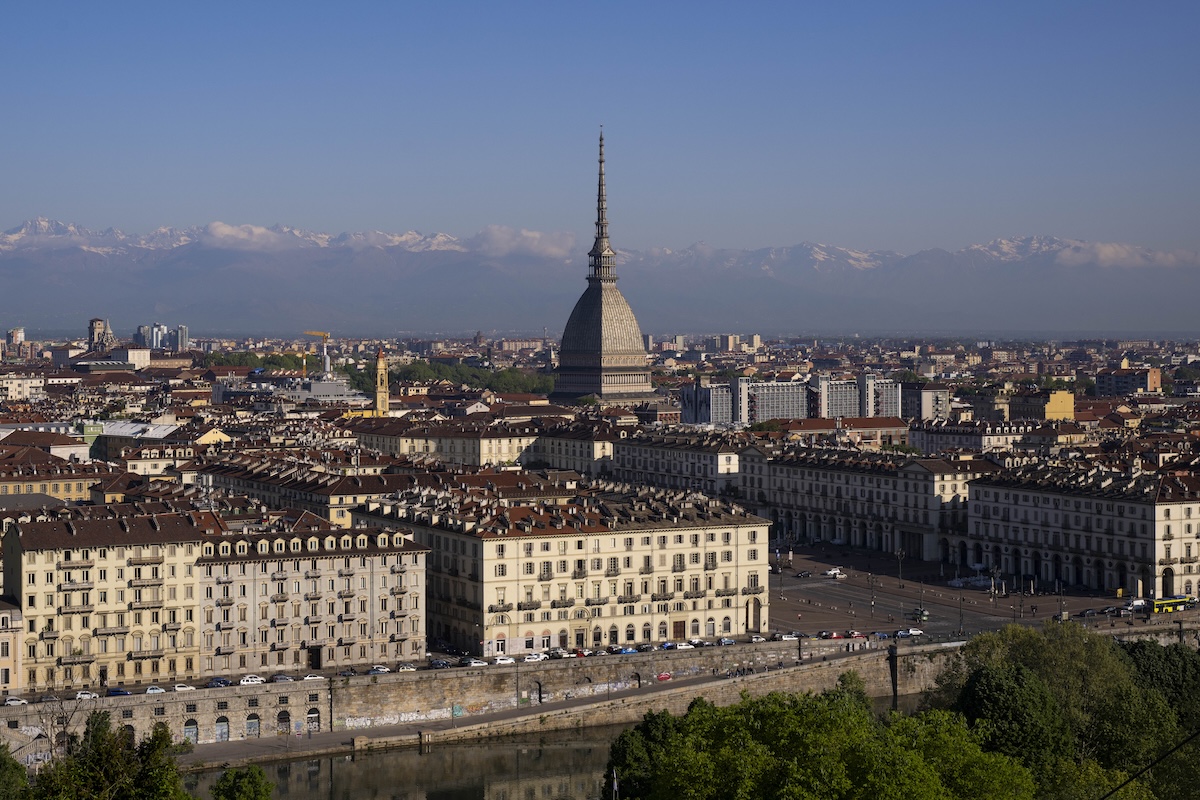 Perché a Torino affitti e prezzi delle case sono rimasti così bassi