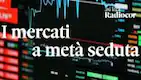 Fila: avvia collocamento 7% indiana Doms, non scenderà sotto 19%