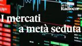 Commerzbank: adesioni Ops UniCredit a 12,41% in ultimo giorno prima fase