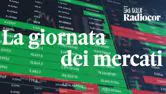Mps: su Ops Banco Bpm e B.Generali tutto procede secondo tempi previsti