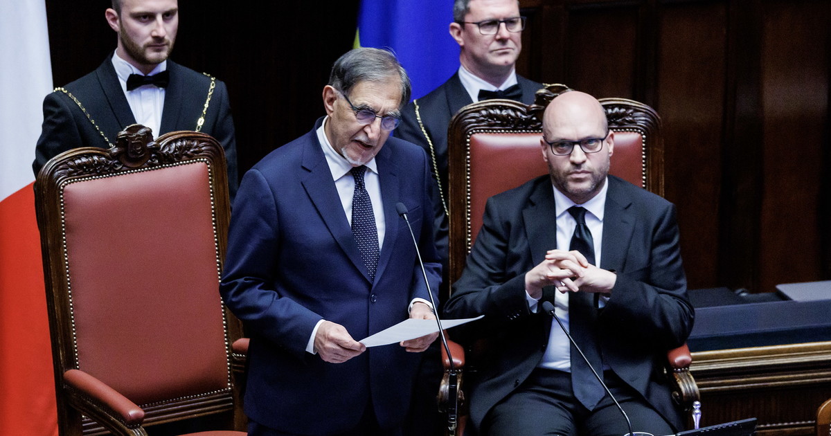 Conte, De Raho e Scarpinato, appello de Il Tempo ai presidenti delle Camere per sbloccare questi casi incresciosi