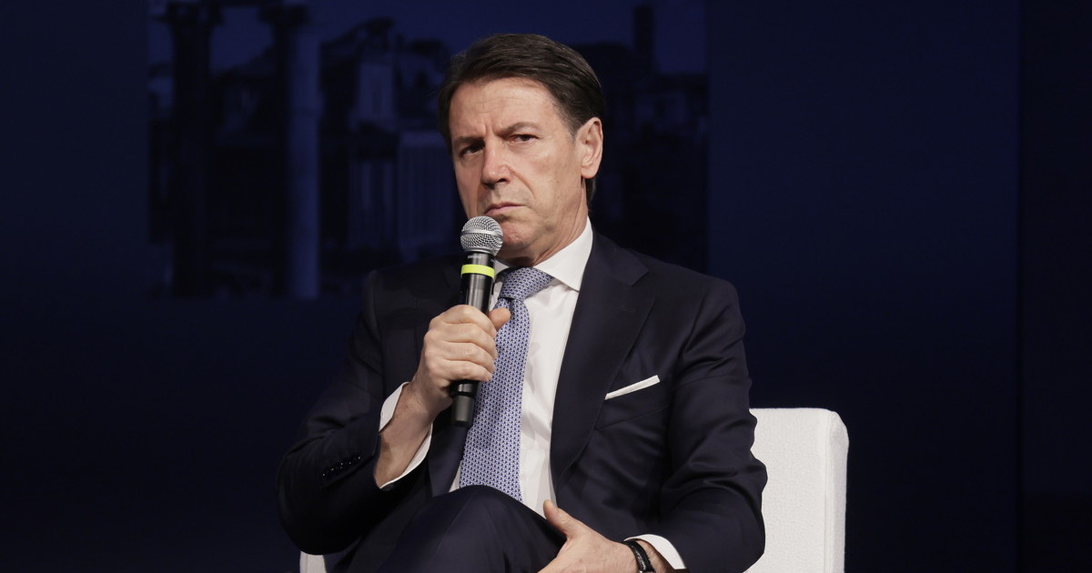 Covid, aveva ragione Il Tempo: Conte messo alle strette verso le dimissioni dalla Commissione