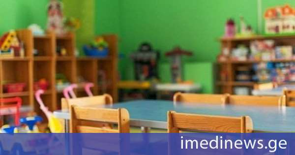 ფეხბურთის მსოფლიო ჩემპიონატის ღია ჩვენებასთან დაკავშირებით, პირველი რესპუბლიკის მოედანზე მოძრაობა დროებით შეიზღუდება