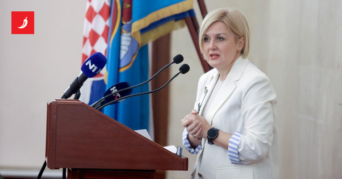Rinčić: Godinama zanemarivan riječki komunalni sustav ide u cjelovitu reformu