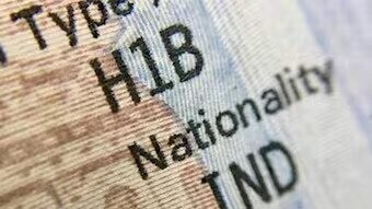 H-1B scam with ghost offices? IT firms among 30 entities to be probed