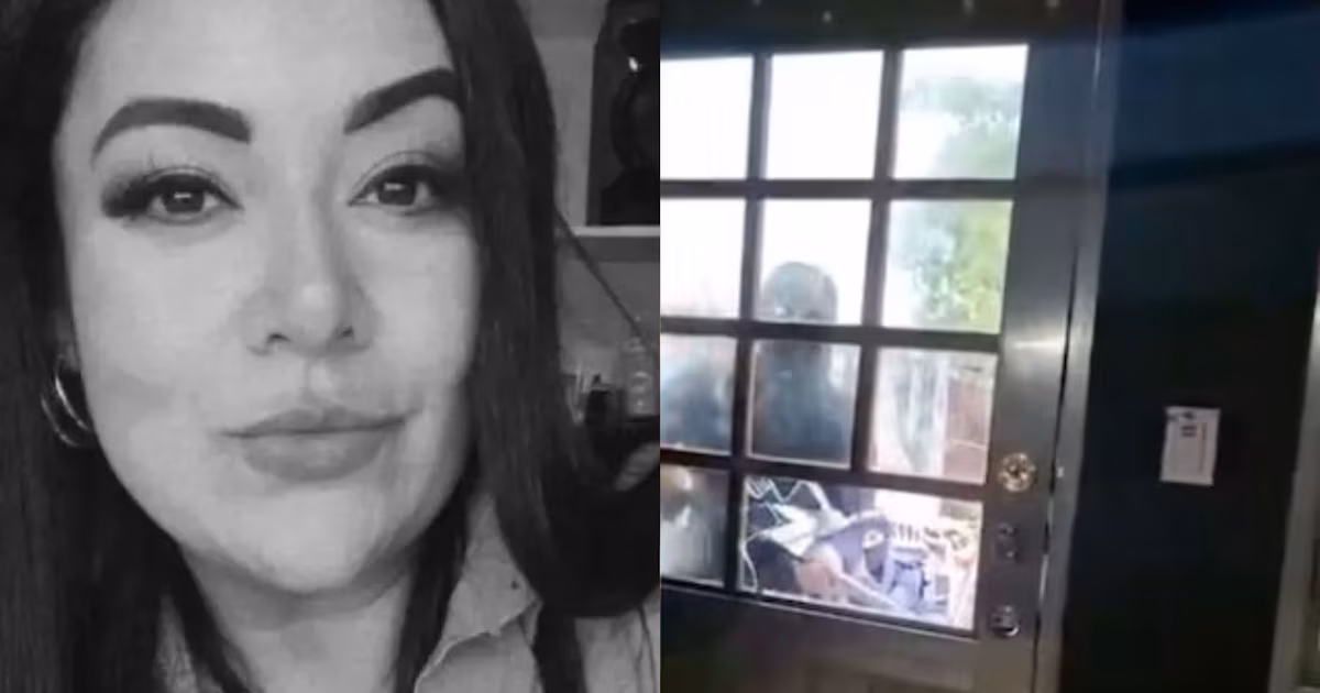 Caso Roxana Guzmán: FGR atrae investigación tras 10 días del secuestro contra la periodista veracruzana