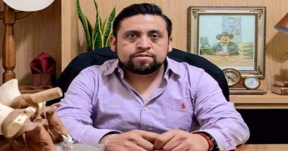 Atacan a balazos al expresidente municipal de Miahuatlán, Oaxaca: Fiscalía confirma escolta muerto