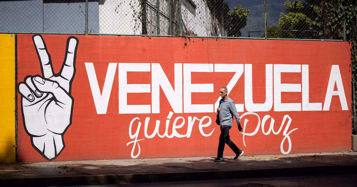 Provea instó al gobierno venezolano a avanzar en una Justicia independiente tras la intención de incorporar jueces al TSJ
