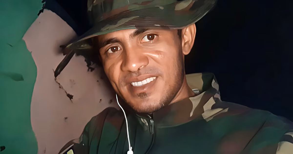 Cinco años después, persisten las dudas sobre un soldado desaparecido en la frontera venezolana: “Teníamos miedo de denunciar”
