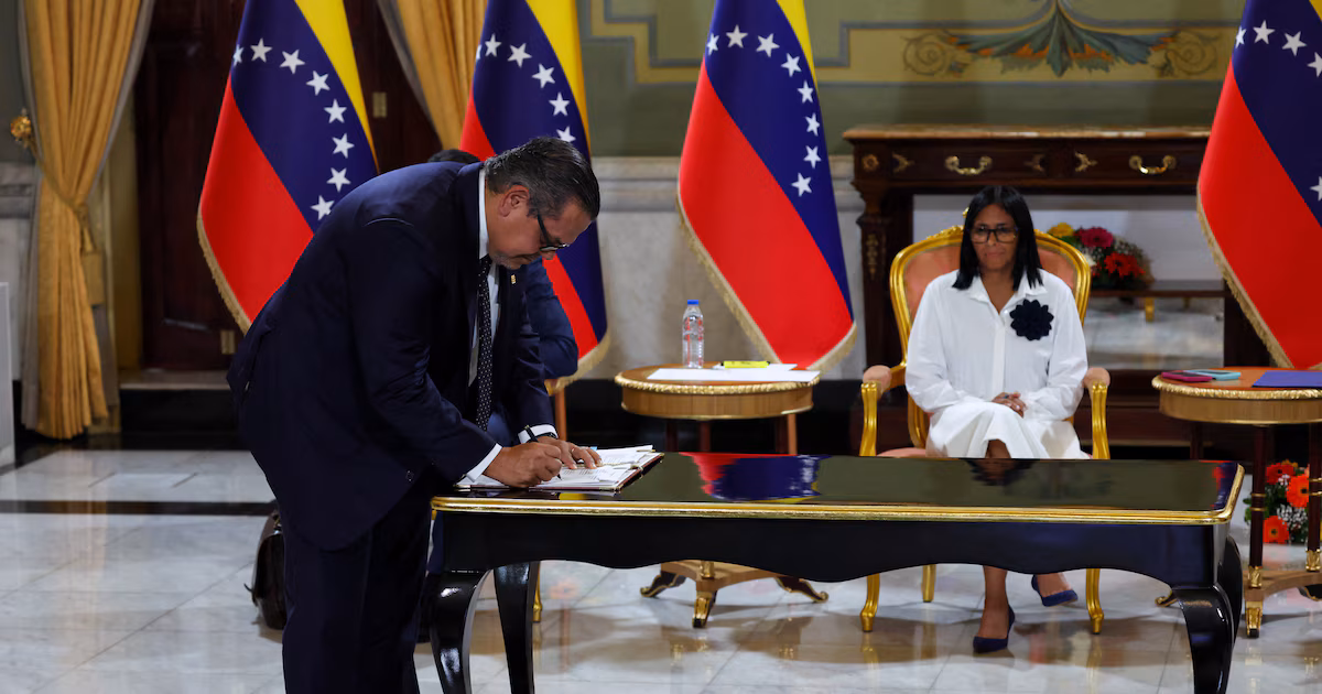Consultores afirman que el aumento de inversiones desatará una “guerra de talentos” en Venezuela