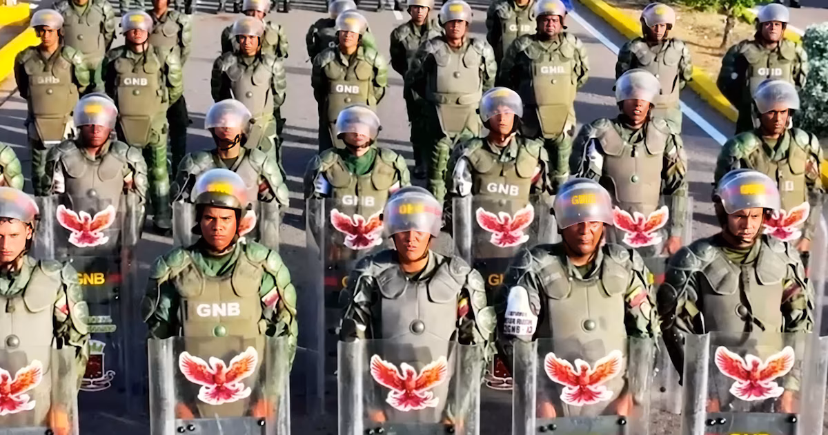 Denuncian detención arbitraria de cinco “balseros” venezolanos que fueron deportados desde Aruba