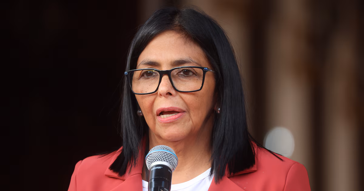 Casi un 90% de los venezolanos demanda un cambio de gobierno y el apoyo al chavismo cayó más del 16%