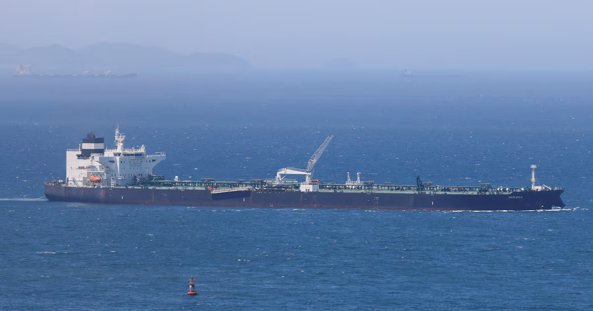 El precio del petróleo cayó a su mínimo en más de cuatro meses por el optimismo en las conversaciones entre Estados Unidos e Irán
