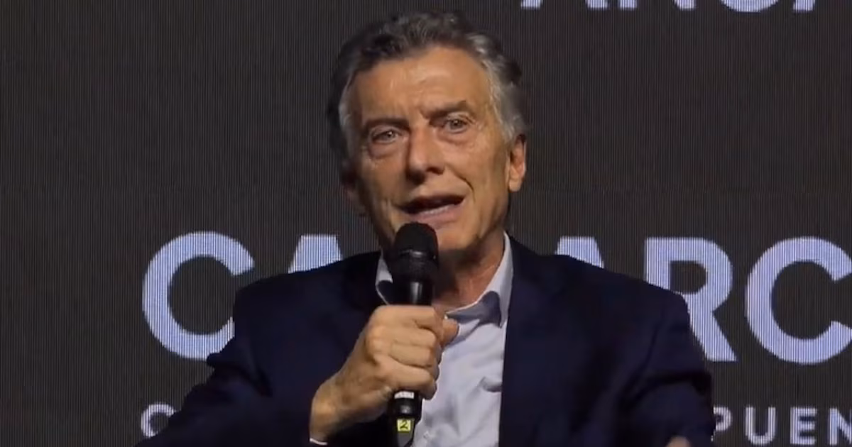 Nuevo mensaje del PRO a Milei: “Queremos que usted defienda el cambio y no a Adorni”