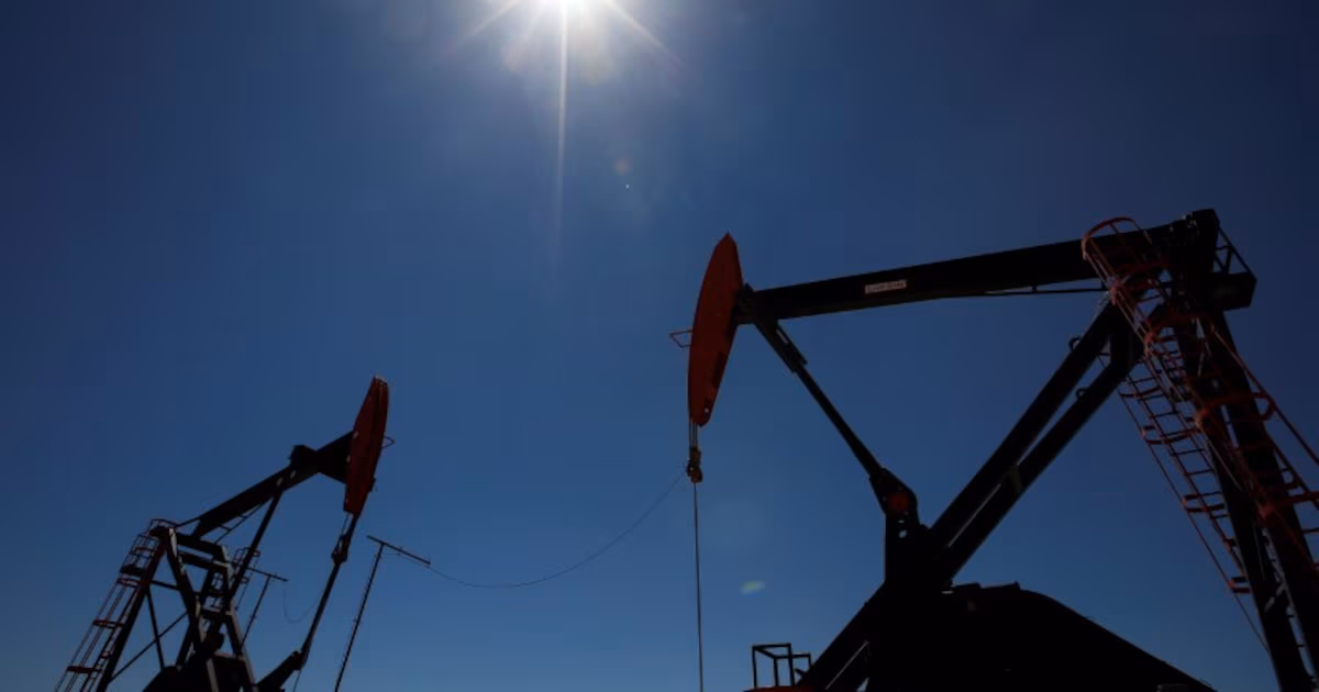 Chile promueve un corredor bimodal para transportar carga hacia Vaca Muerta