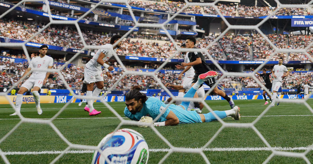 Mundial 2026, EN VIVO: últimas noticias de hoy, 16 de junio, el minuto a minuto, partidos, resultados y la previa del debut de Argentina