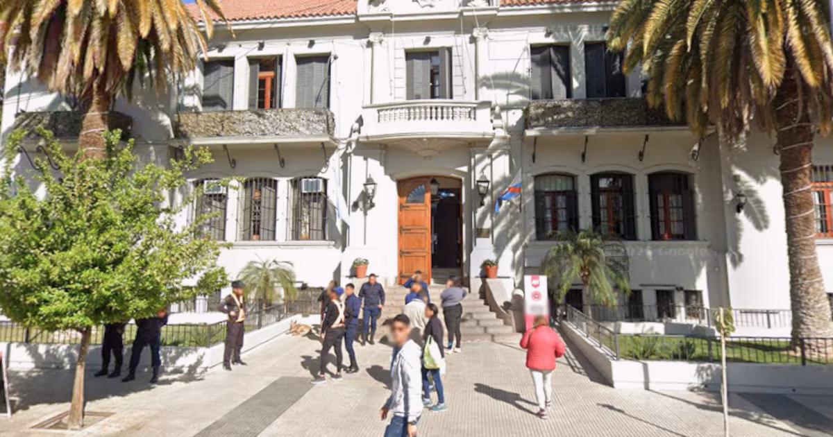 El Gobierno dispuso un suplemento salarial para militares con títulos superiores: quiénes lo cobrarán y cuándo comenzará a regir
