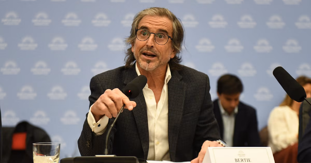La futura conducción del GAFI recibió en París a la delegación argentina y destacó la participación del Poder Judicial