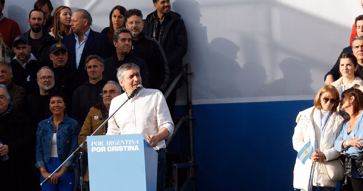 El Gobierno puso en marcha un nuevo sistema de retiros voluntarios en un organismo clave de la Jefatura de Gabinete