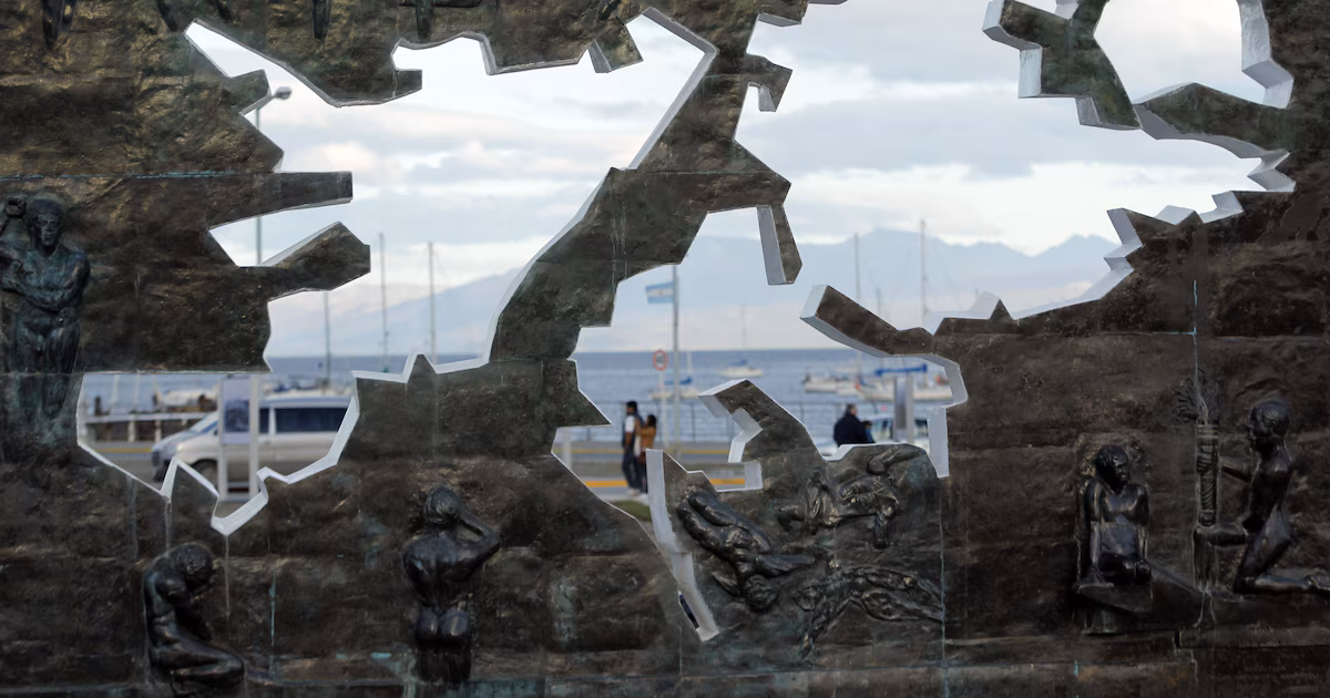 La OEA ratificó su apoyo al reclamo argentino sobre la soberanía de las Malvinas antes de la exposición de Quirno en la ONU